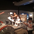 IMG20230813091945.jpg