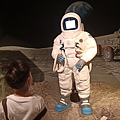IMG20230813091952.jpg
