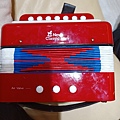 IMG20230101164900.jpg
