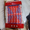 IMG20230101164914.jpg