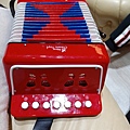 IMG20230101164921.jpg