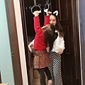IMG20230101130931.jpg
