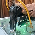 越式洗頭推薦店家-享靜越式洗髮