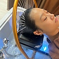 越式洗頭推薦店家-享靜越式洗髮