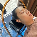 越式洗頭推薦店家-享靜越式洗髮