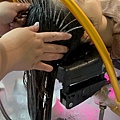 越式洗頭推薦店家-享靜越式洗髮