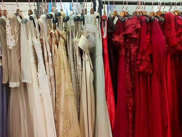 婚紗工作室推薦