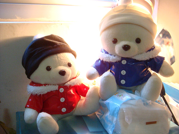 DSC09395.JPG DSC09395.JPG