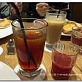 IMG_5750 (1) - 複製.jpg