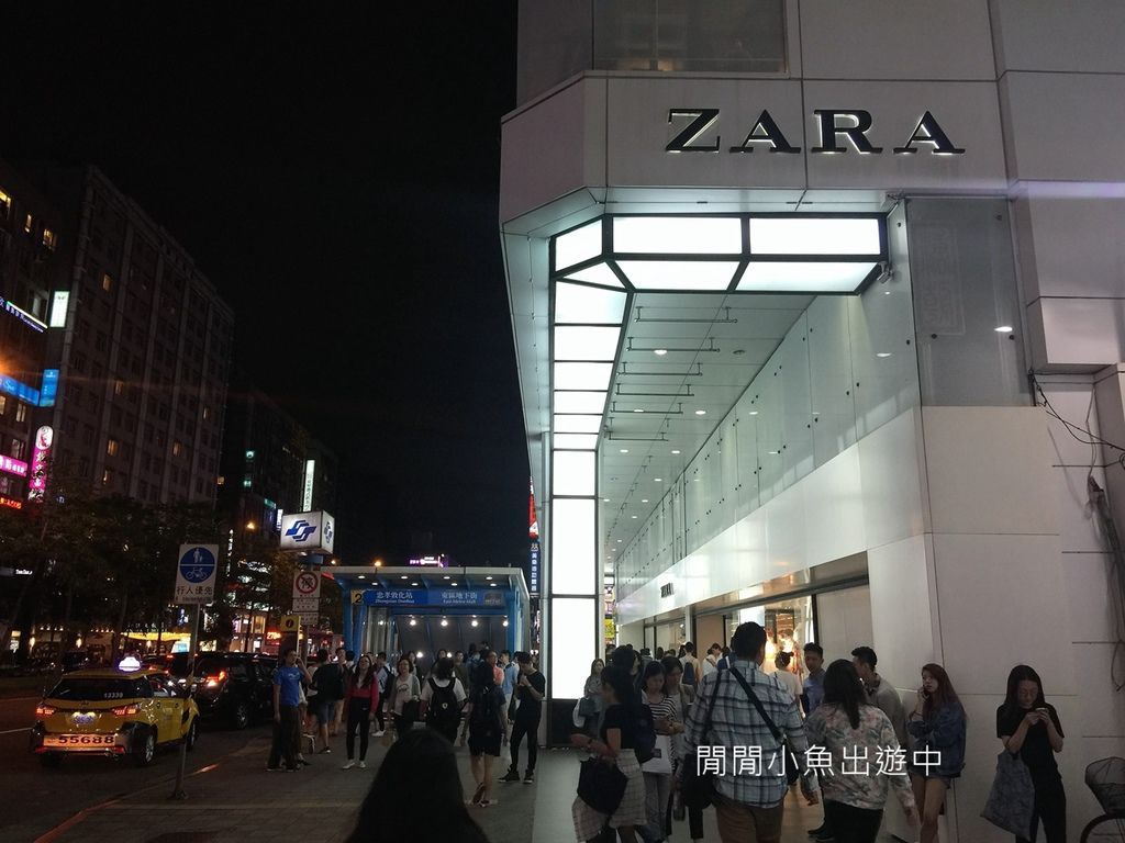 IMG_1721 - 複製.jpg IMG_1721 - 複製.jpg