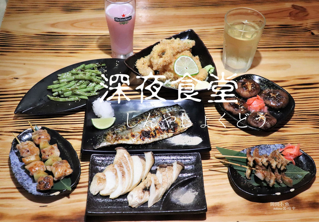 IMG_3094_副本.jpg IMG_3094_副本.jpg