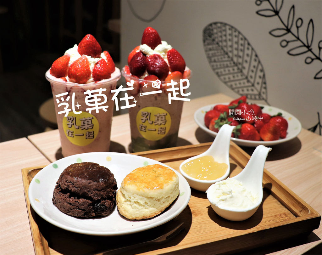 IMG_3364_副本.jpg IMG_3364_副本.jpg
