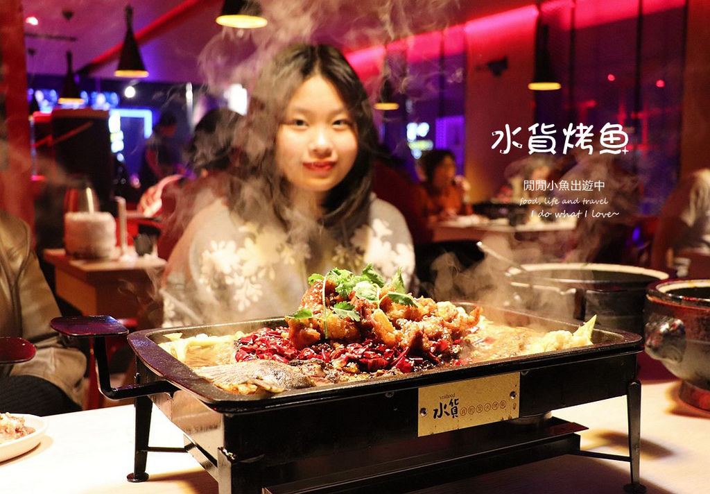 IMG_4312 (2).JPG IMG_4312 (2).JPG
