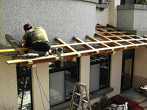 木造結構-屏東中山路(無支柱施工法.jpg