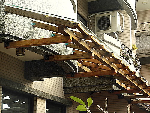 木造結構-屏東中山路.jpg
