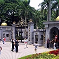 吉隆坡 国家皇宫.jpg
