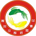 彤蕙logo1.jpg