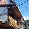 3D36B8E5-0487-4239-A8C0-8B7222579899.jpg