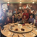 5F471055-EE17-4810-A47A-0AEC6FB7A4E6.jpg