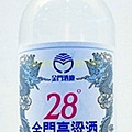 金門高粱酒0.6L-28度