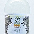 精彩100金門高粱酒0.6L-５8度