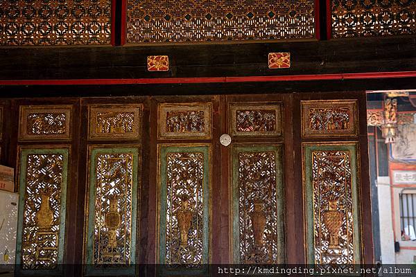 D4C_0694_4X6