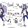 Fiend.png