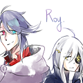 ROY.png