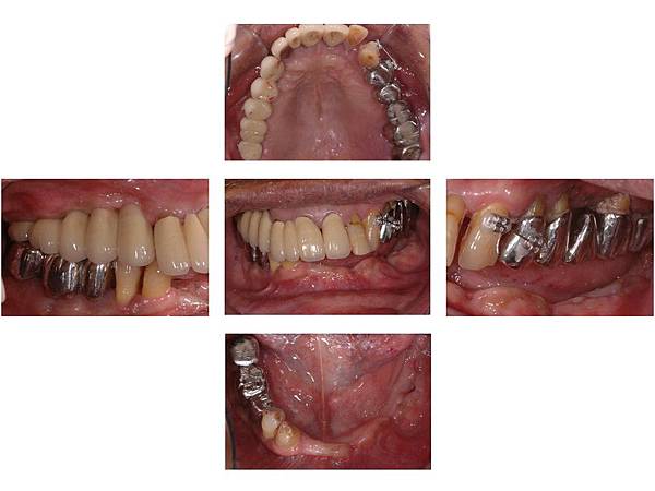 投影片1.JPG 投影片1.JPG