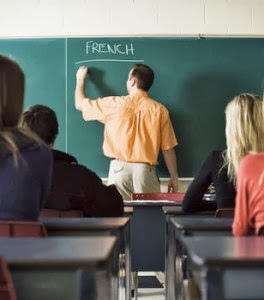 School-children-in-Scotland-could-start-learning-foreign-languages-from-Primary-One-264x300