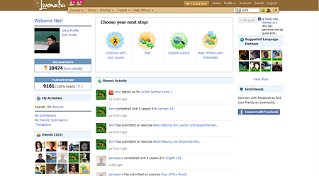 web3 web3