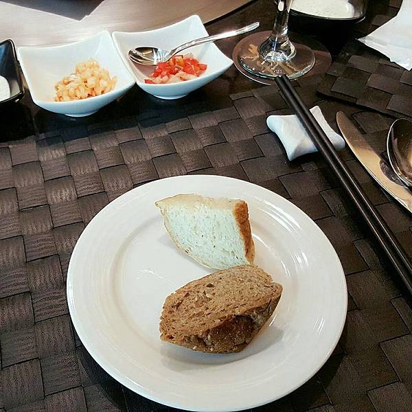 386931.jpg 386931.jpg