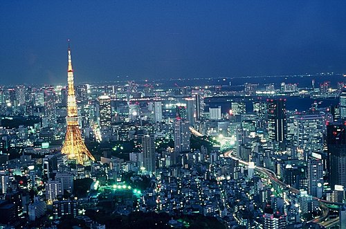 日本東京京成園及國際薔薇花展 六本木及台場夜景 小賴的夢 痞客邦 日本東京京成園及國際薔薇花展 六本木及台場夜景 小賴的夢 痞客邦
