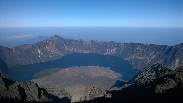 WP_20140922_001.jpg