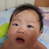 肥滋滋與瘦巴巴 肥滋滋與瘦巴巴