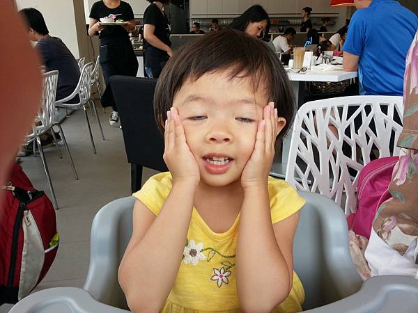 肥滋滋與瘦巴巴 肥滋滋與瘦巴巴