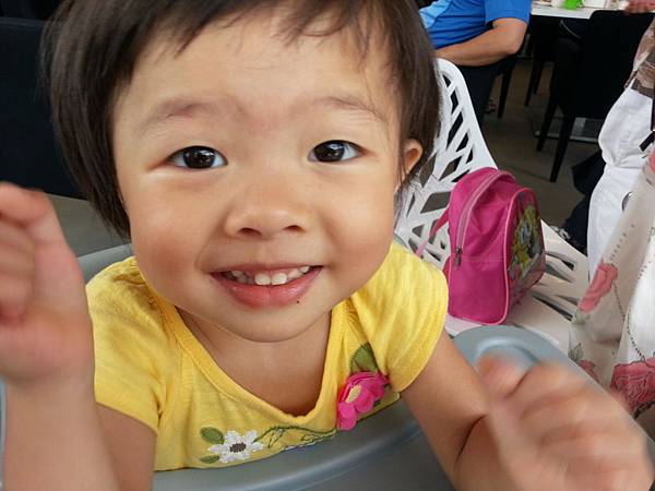 肥滋滋與瘦巴巴 肥滋滋與瘦巴巴