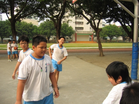 cm8k-1227148000-59565-587.jpg