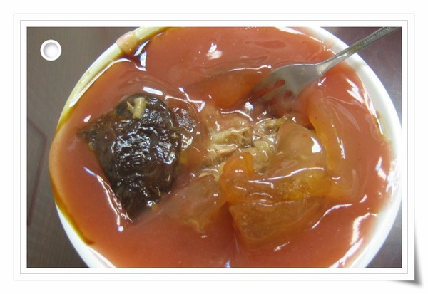 彰鶯肉圓.jpg 彰鶯肉圓.jpg