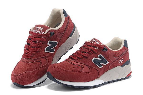 new balance 999 36