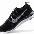 NIKE FLYKNIT LUNAR1 黑 40-45A.jpg