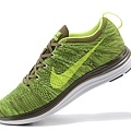 NIKE FLYKNIT LUNAR1 螢光綠 40-45A.jpg