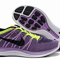 NIKE FLYKNIT LUNAR1 紫  40-45B.jpg