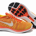 NIKE FLYKNIT LUNAR1橘 40-45B.jpg