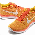 NIKE FLYKNIT LUNAR1橘 40-45C.jpg