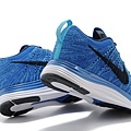 NIKE FLYKNIT LUNAR1藍黑 40-45A.jpg