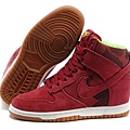 nike dunk sb內增高 深紅迷彩 36-39.jpg