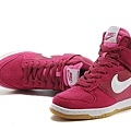 nike dunk sb內增高 陶紅白 36-39.jpg