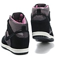 nike dunk sb內增高 黑灰迷彩 36-39b.jpg