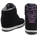 nike dunk sb內增高 黑子 36-39a.jpg